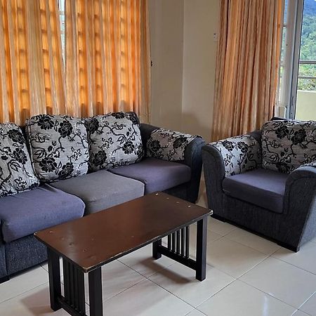 Cameron Supersave Apartment @ Crown Imperial Court برينشانغ المظهر الخارجي الصورة