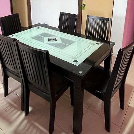 Cameron Supersave Apartment @ Crown Imperial Court برينشانغ المظهر الخارجي الصورة